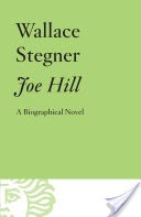 Joe Hill