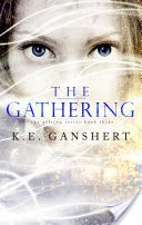 The Gathering