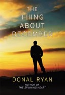 The Thing about December