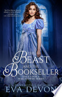The Beast and The Bookseller