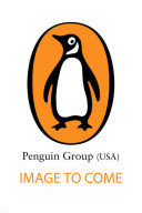 Sir Gawain and the Green Knight