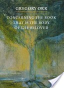 Concerning the Book that is the Body of the Beloved