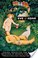 Eve and Adam