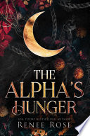 The Alpha's Hunger