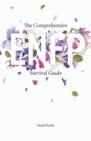 The Comprehensive Enfp Survival Guide