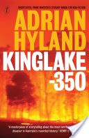 Kinglake-350