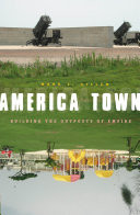 America Town
