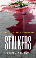 Stalkers