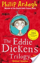 The Eddie Dickens Trilogy
