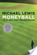 Moneyball (Movie Tie-in Edition) (Movie Tie-in Editions)
