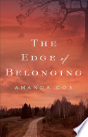 The Edge of Belonging