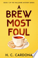 A Brew Most Foul