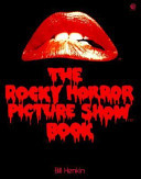 The Rocky Horror Picture Show Book