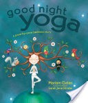 Good Night Yoga