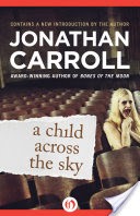 A Child Across the Sky