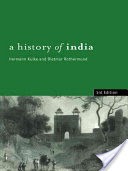 A History of India