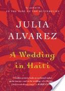 A Wedding in Haiti