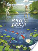 Milo's World -