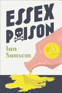 Essex Poison (The County Guides)