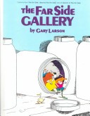 The Far Side Gallery