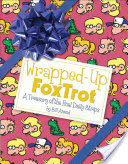Wrapped-Up FoxTrot