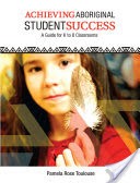 Achieving Aboriginal Student Success