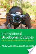 International Development Studies