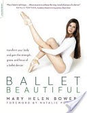 Ballet Beautiful