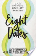 Eight Dates