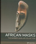 African Masks