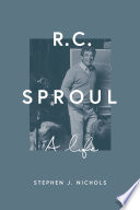 R. C. Sproul