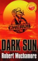 Dark Sun