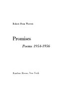 Promises