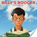 Billy's Booger