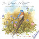 The Bluebird Effect
