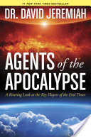 Agents of the Apocalypse