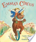 Emma's Circus