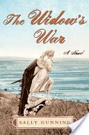 The Widow's War