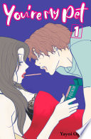 You're My Pet 1