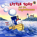 Little Toot and the Lighthouse