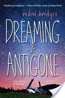 Dreaming of Antigone