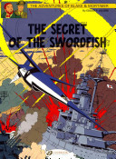 The Secret of the Swordfish