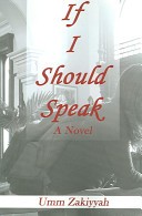 If I Should Speak