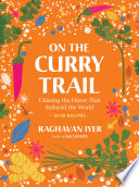 On the Curry Trail