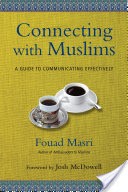 Connecting with Muslims