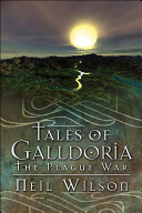 Tales of Galldoria