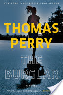 The Burglar