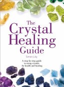 Healing Guides