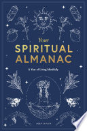 Your Spiritual Almanac