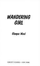 Wandering girl